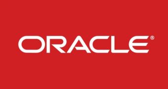 Oracle acquires Secerno, British database firewall company