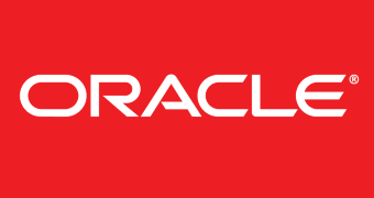 Oracle Addreses 155 Vulnerabilities in Quarterly Update