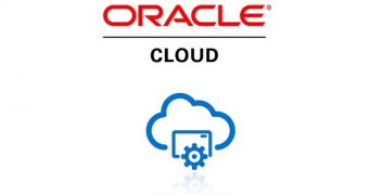 Vulnerabilities in Oracle Java Cloud Service confirmed