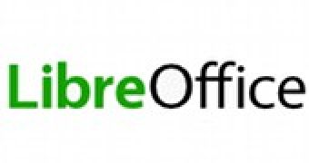 LibreOffice and OpenOffice.org may be reunited at some point