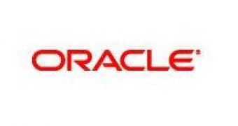 Oracle Enterprise Taxation Management 2.2.0 Released