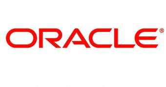 Oracle releases April 2013 CPU