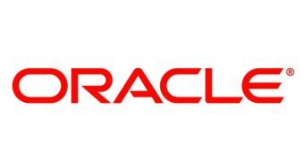 Oracle releases January 2014 CPU