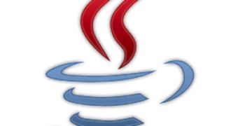 Java vulnerabilities fixed with June 2013 CPU