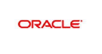 Oracle releases April 2012 Critical Patch Update