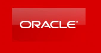 Oracle fixes vulnerability in JRE