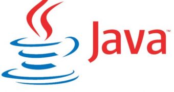 Oracle Fixes Zero-Day Affecting Java 7 u15 and Java 6 u41