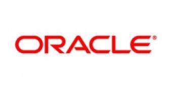 Oracle is making a play in the hardware business