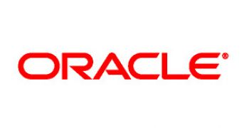 Oracle launches Communications Marketing and Advertising