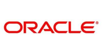 Oracle Issues Massive Security Patch
