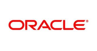 Oracle releases October 2012 CPU