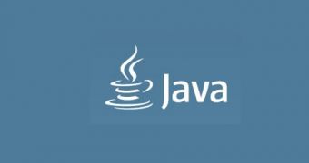 Java 8 has been released