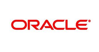 Oracle's plans for Q4 supercluster go on as before