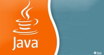 Java will work on XP until 2015