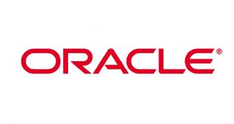 Oracle updates February CPU