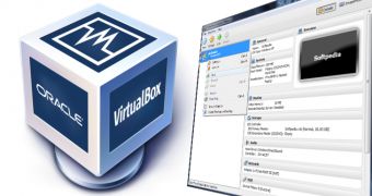 Screen corruption and freeze fixed in VirtualBox Remote Desktop Protocol (VRDP)