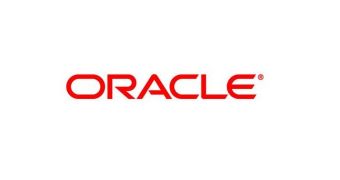 Oracle announces January 2013 CPU