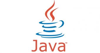 Tens of Java vulnerabilities will be fixed with the January 2014 CPU