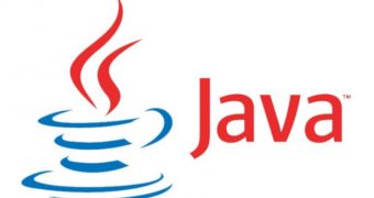 Oracle will address 42 Java vulnerabilities with April CPU