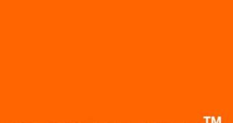 Orange launches App Shop