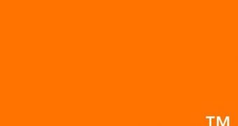 Orange Launches ‘Orange Partner Connect’ Service for Developers