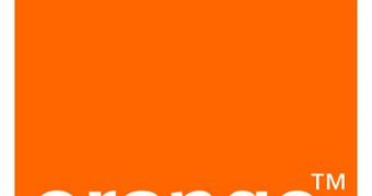Orange.ci website compromised through SQL injection