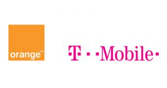 Orange and T-Mobile announce free network roaming come October 5th