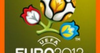 Orange and UEFA Team Up to Offer the Official EURO 2012 Mobile App
