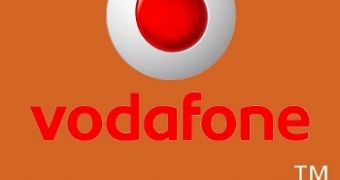 Orange and Vodafone Romania fined 63M Euros