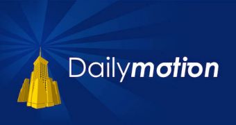 Orange to Buy the Half of Dailymotion It Doesn't Already Own