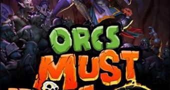 Orcs Must Die 2 has new features
