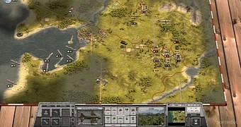 Order of Battle: Pacific Diary - Great Tutorial, Solid Mechanics