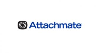 Attachmate releases “The Risk of Insider Fraud”
