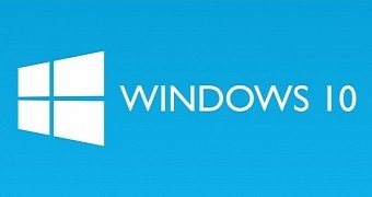 Organizations Surprised by Windows 10 Unveiling After Recent Windows 8.1 Upgrades