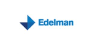 Edelman releases report on security and privacy