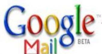 Organize Your Gmail Emails Faster