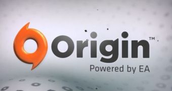 Origin future