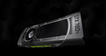 Origin PC updates gaming systems with NVIDIA GTX 780 Ti