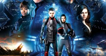 “Ender’s Game” is considered one of the most anticipated releases of the fall of 2013