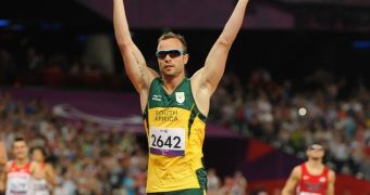Prosecutor wants to charge Oscar Pistorius with premeditated murder in Reeva Steenkamp’s death