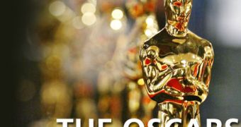 The awards season’s biggest snubs: Chris Nolan, Leonardo DiCaprio, Julianne Moore for Oscars
