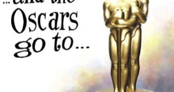 “King’s Speech” is the big winner of the Oscars 2011