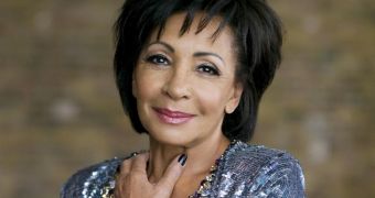Dame Shirley Bassey will perform at the Oscars 2013, probably during James Bond anniversary tribute