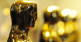 Oscars 2013: The Winners, as Predicted by Bing Search Data