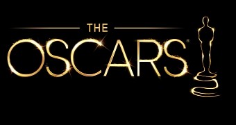 Nominations for the Oscars 2015 are announced during live streaming event