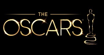 Oscars 2015: The Winners
