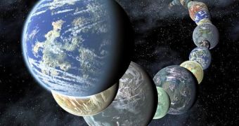 Contamination of other star systems with Earth life must be prevented