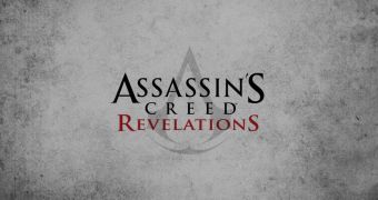 Ottoman Edition for Assassin’s Creed: Revelations Arrives in Late March