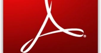 Critical vulnerabilities addressed in Adobe Reader and Acrobat 9.3.1