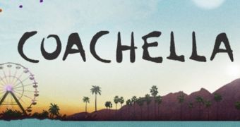 The lineup for this year's Coachella has been announced